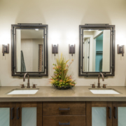 New Homes In St George Utah For Sale