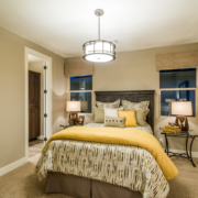 New Homes In St George Utah For Sale