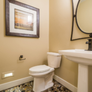 New Homes In St George Utah For Sale