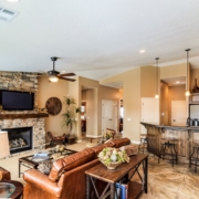 New Homes For Sale In St George Utah
