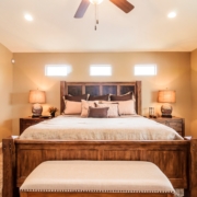 New Homes For Sale In St George Utah