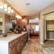 New Homes For Sale In St George Utah