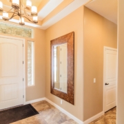 New Homes For Sale In St George Utah
