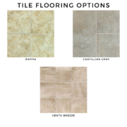 Southern Utah Home Builders