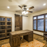 New Homes In St George Utah For Sale