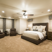 New Homes In St George Utah For Sale