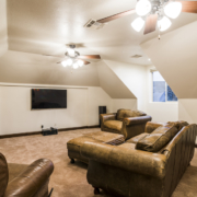 New Homes In St George Utah For Sale