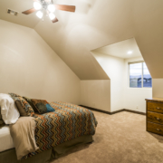 New Homes In St George Utah For Sale