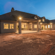 New Homes In St George Utah For Sale