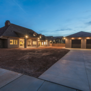 New Homes In St George Utah For Sale