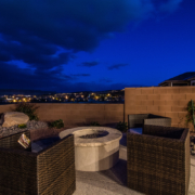 New Homes For Sale In St George Utah