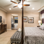 New Homes For Sale In St George Utah