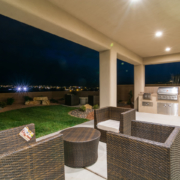New Homes For Sale In St George Utah