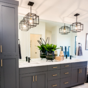 Southern Utah New Homes