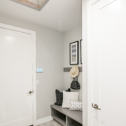 Home Builders In St George Utah