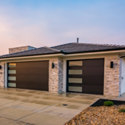 Home Builders In St George Utah