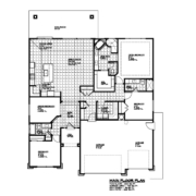 New Homes For Sale In Southern Utah