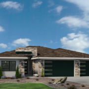Custom Home Builders In St George Utah
