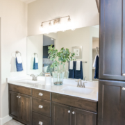 St George Utah Home Builders