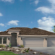 New Homes For Sale In St George Utah