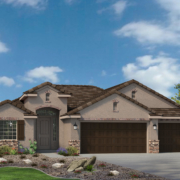 New Homes For Sale In Southern Utah