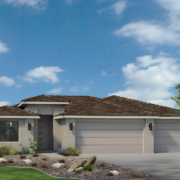 New Homes For Sale Southern Ut