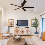 Home Builders In Southern Ut