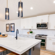 Home Builders In Southern Ut