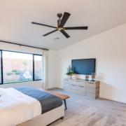 Home Builders In Southern Ut