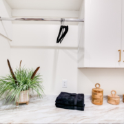 Home Builders In Southern Ut