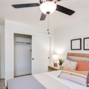 Home Builders In Southern Ut