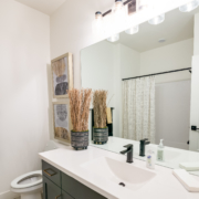 Home Builders In Southern Ut