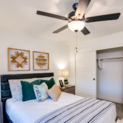 Home Builders In Southern Ut