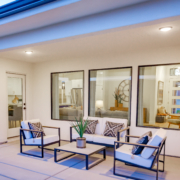 Home Builders In Southern Ut