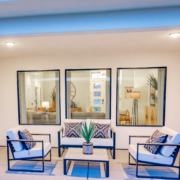Home Builders In Southern Ut