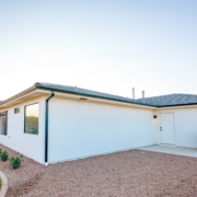 Home Builders In St George Utah
