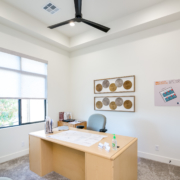 Home Builders In St George Utah