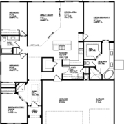 New Homes St George Ut