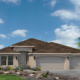 New Homes St George Ut
