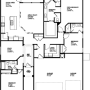 New Homes In St George Utah For Sale