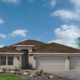 New Homes In St George Utah