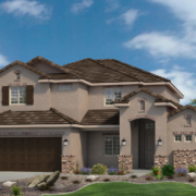 New Homes In St George Utah For Sale