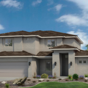 New Homes For Sale Southern Ut