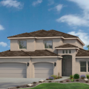 Custom Home Builders In St George Utah