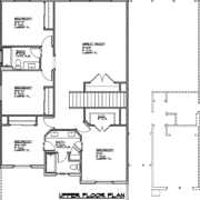 Southern Utah Home Builders