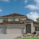New Homes In St George Utah For Sale