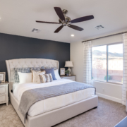 St George Utah New Homes