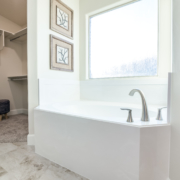 St George Utah New Homes