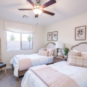 Home Builders In St George Utah