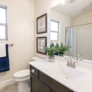Southern Utah Home Builders